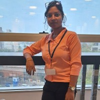 Cma Asha Kumari