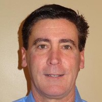 Bob Smedley