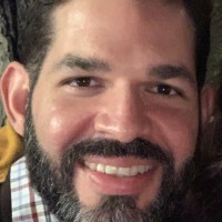 Miguel Castellanos