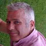 Michael Stewart