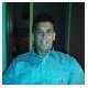 Rick Surdi