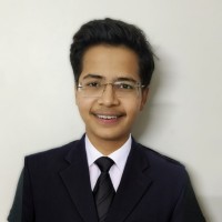 Sugam Goel