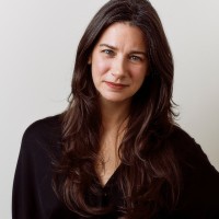 Carrie Ellen Phillips