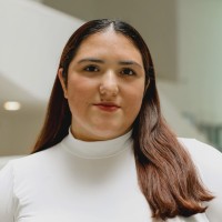Kat Lopez