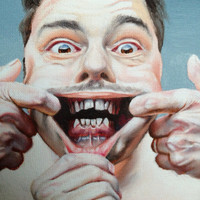Arie Roon