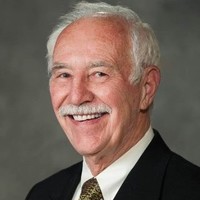 Jim Buoy