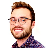 Bryce Nelson