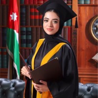 Esraa Odeh