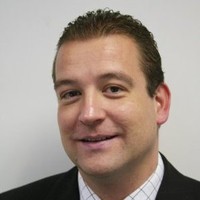 Thijs Deknudt