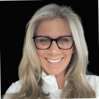 Jennifer W. Burks, M.S.N., R.N., Cos-C
