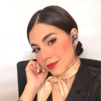 Samantha Manzanares