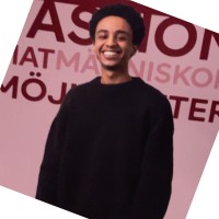 Natan Samsson
