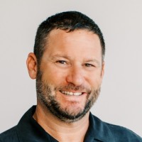 Oliver Hersch, Connecting Brands with Seniors