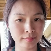 Tina Zhang