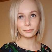 Mira Kyllästinen