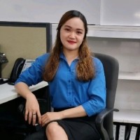 Ma. Elaine Lagrimas