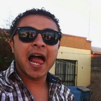 Jonathan 1Ñ