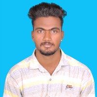 P Karan