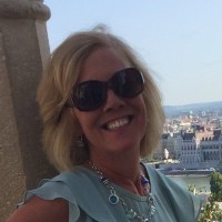 Tracey Lappen