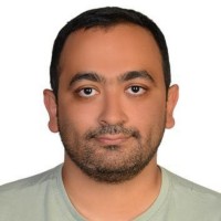 Tofigh Jalalifar