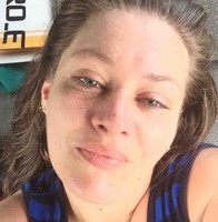 Elizabeth Bradley (Timpson)