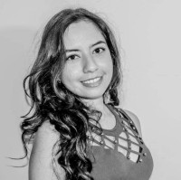 Alexandra Guarnizo Sarmiento