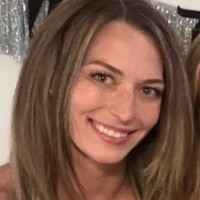 Shannon Bender