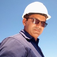 gildevan fernandes