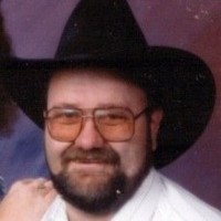 Brent Henson