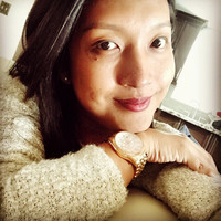 Aloy Pasahol