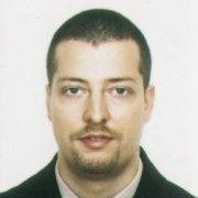 Petr Skokánek