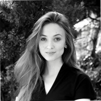 Vera Edwall