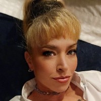 Jaylou Bingaman