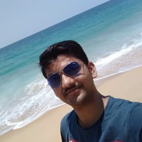 Shubham Kumar Gupta
