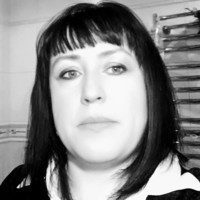 Dorota Dorota Michalska