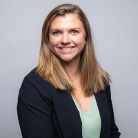 Alex Fredrickson