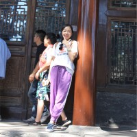 Miya Guo  STEEL FLAT BARS FACTORY