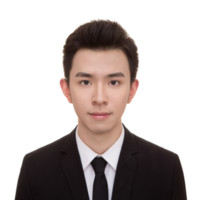Haoyu Guan