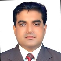 Mohammad Mufakkharul Islam Talukder