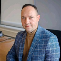 Łukasz Dominiak