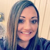 Brandy Barrows