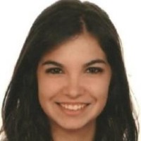 Celia Sánchez Vallejo
