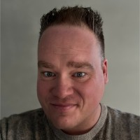 Roel Hanen