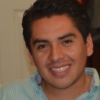 René Eliasib Cerón Brito