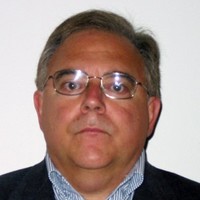 Don Krone
