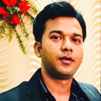 Shashi Prakash