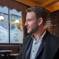 Alexander Schmidt