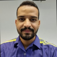 Jonathas Silva
