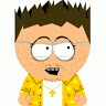 Robb Doyle