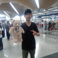 Arief Rahman Hidayah